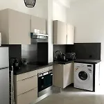 2 Pieces Niza
