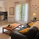 Apartamento 2 Pieces *