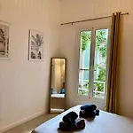 Apartamento 2 Pieces